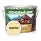 Декоративно-защитный состав для древесины ЗАО Декарт Сосновый дом - фото 16930134