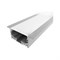 Комплект алюминиевого профиля LEDCRAFT LC-LPV2050M34-1 - фото 16930259