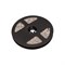 Светодиодная лента Lamper 141-389 - фото 16930312