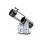 Телескоп Sky-Watcher RU Dob 12 300/1500 Retractable - фото 16930477