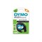 Пластиковая лента для LetraTag DYMO S0721610 - фото 16930610