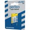 Батарейка Perfeo 6LR61 - фото 16930700