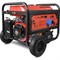 Бензогенератор REDVOLT EPB8500E-T - фото 16931267