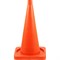 Мягкий дорожный конус ТЕХНОЛОГИЯ КС-2.2 - фото 16931385