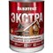 Защитно-декоративное покрытие Акватекс акватекс-экстра - фото 16932368