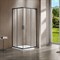 Душевой уголок VINCEA Garda - фото 16932832