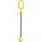 Одноветвевой цепной строп КанТраст 1СЦ - фото 16932874