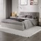 Кровать ТриЯ Confetti Smoke - фото 16932896