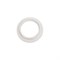Крепежное кольцо для патрона Oxion RH-002WH-E27-50PCS - фото 16932932