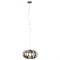 Подвесной светильник ЭЛЕТЕХ Джоли 211 - фото 16933045