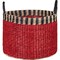 Корзина Moroshka TamTam - фото 16934284