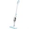 Паровая швабра Galaxy 1600вт гл6402л - фото 16934594