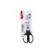 Ножницы Berlingo Easycut 100 - фото 16934742