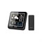 Беспроводная метеостанция BALDR B0336WST2H2P - фото 16934965
