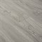 Ламинат Lamiwood DINASTY - фото 16935295