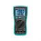 Мультиметр Pro'sKit MT-1270 - фото 16935414