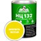 Эмаль Эксперт НЦ-132 - фото 16935424