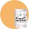 Краска для пластика MALARE PlastiC - фото 16936280