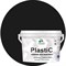 Краска для пластика MALARE PlastiC - фото 16936283