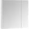 Зеркальный шкаф AQUATON Асти 70 - фото 16936711