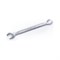 Комбинированный ключ СТАНКОИМПОРТ CS-11.01.30С - фото 16936856