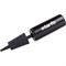 Ручной насос для фитбола Starfit GB-402 - фото 16936945