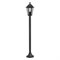 Наземный высокий светильник Eglo ПРОМО Laterna 4 - фото 16936966