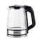 Электрический чайник Матрёна MA-155 - фото 16937243