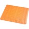 Противоскользящий коврик RIDDER Playa - фото 16937307