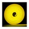 Неоновая светодиодная лента MAKSILED ML-NF-24V-0816-Lemon Yellow - фото 16938154