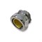Муфта для гофрированных труб Weyer USP-M20/AD21 - фото 16938559