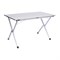 Складной стол Tramp ROLL-120 - фото 16938616