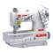 Промышленная швейная машина VMA V-W4-01GB - фото 16939867