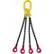 Цепной четырехветвевой строп КанТраст 4СЦ - фото 16940491