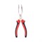 Плоскогубцы TLX JS21004-8 66370 - фото 16940514