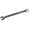 Комбинированный ключ HELFER HF002023 - фото 16941118