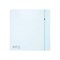 Вытяжной вентилятор Soler&Palau Silent-300 CHZ Design-3C Plus - фото 16941441