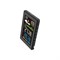 Беспроводная метеостанция BALDR B0360WST2H2PR-V1-BLACK - фото 16941843