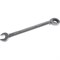 Трещоточный комбинированный ключ Arnezi R1030424 - фото 16944219