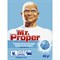 Чистящее средство Mr. Proper 600327 - фото 16944452