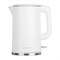 Электрический чайник NORMANN AKL-521 - фото 16944599