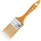 Плоская кисть для лазурных покрытий BEOROL 271735 - фото 16946676