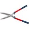Садовые ножницы Elitech GS06 Garden - фото 16947293