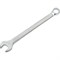 Комбинированный ключ HANS 1161M10 - фото 16947350