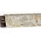 Плинтус для столешницы KORNER LB-381-6022 - фото 16948396