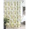 Штора для ванной комнаты Bath Plus Paradise birds - фото 16948628