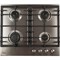 Газовая варочная панель OASIS making everywhere - фото 16949004
