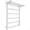 Водяной полотенцесушитель ООО Дикрон Фокстрот М1 NEO 500-400 - фото 16949911