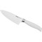 Поварской нож NADOBA BLANCA - фото 16950737