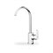Смеситель для кухни Pyramis ALTISSIMO ECOLINE - фото 16950899